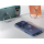 TORRAS Ostand Air Series do iPhone 17 Pro (Midnight Blue) - 1483043 - zdjęcie 6